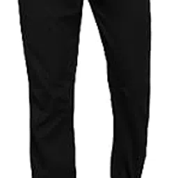 dcyphr Expedition Joggers - Black-picture-14
