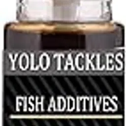 Fishing 25ml Biscuit Bait Additive Boilies Pop-Up Pellet Attractant Spray Scent-picture-31