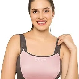 riza Sports Steel 36 E-Cup-picture-58