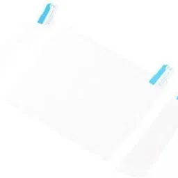 STYLEHEAVEN 4xInstrument Dashboard Screen Protector Parts for YAMA MT 09 2021-2022|Motors|Parts & Accessories|Motorcycle Parts|Other Motorcycle Parts-picture-57