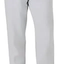 arbia funki Men's Gurkha Pants, Classic Military Style, Casual Trousers-picture-43