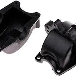 MERISHOPP A949 Safety Box Shell A949-12 Differential Gear Box for WLtoys A949 A959 A969 A979 1/18 Car Spare Parts | Toys & Hobbies | Radio Control & Control Line | RC Model Vehicle Parts & Accs-picture-58