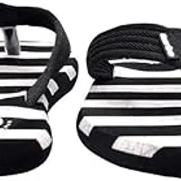 turbo Men's Multiucolour Slipper| Men Slippers and Flip Flops(SPIDER-MEN-SLPR-RS)-picture-18