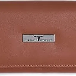 Natalie Leather Wallets for Women-image-39