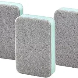 Ikea Dish Washing Cleaning Sponge Pads (12 Pack)-picture-10