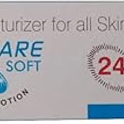 Global PharmaHerb Care Daily Moisturizer Melacare Soft Body Lotion for All Skin Types (100 Ml)-picture-34