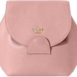 eske Linda Genuine Leather Handbag-picture-45