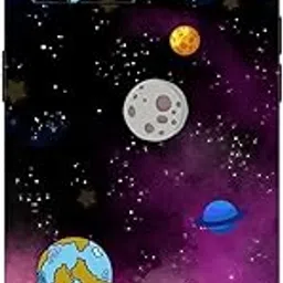 SKINADDA Mobile Skin Compatible with Oppo F21 Pro 4G (Not Back Cover) Back & Camera Protector, Oppo F21 Pro 4G Skin; JAM-Oppo F21 Pro 4G-039-picture-30
