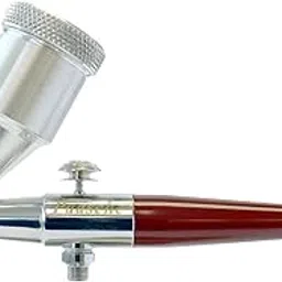 Paasche AEC Air Eraser Etching Tool-picture-12