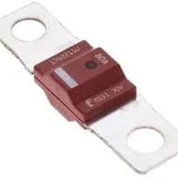 Avantiqueaa 4998080.M-M6-Automotive Fuses ROHS-picture-19