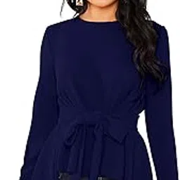 illi london Women's Top-picture-13
