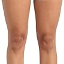 Women's Endurance 10 Sport Shorts-image-4