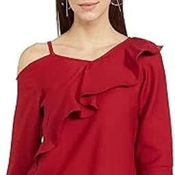 marie claire MC1090-picture-47