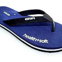 era Comfortable Slipper for Women Stylish/Super Soft/Ultra-Light/Flip-Flop-picture-41