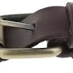 TRENDYNEST® 3Xsew On Leather Magnetic Snap Buckles Closure Diy Handbag Replacement Coffee-picture-55