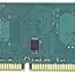 ASHATA 4GB 800MHz DDR2 Memory Module Large Capacity Fast Data 4GB DDR2 for AMD Desktop PC Computer Laptop-picture-15