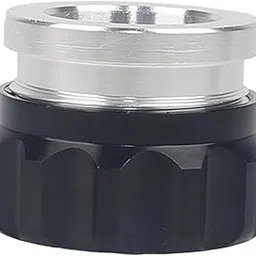 Lyla Overflow Coolant Tank Cap Generic1 1.5" 2" Filler Neck Cap 1 inch-picture-50