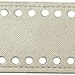 STYLEHEAVEN Crochet Bag Bottom for Bags Cushion Base Shoulder Bags DIY Beige-picture-15