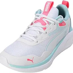 puma Womens Flexflare WNS Sneaker-picture-11
