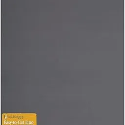 Jack Richeson Unmounted Easy-to-Cut Linoleum 9" x 12"-picture-51