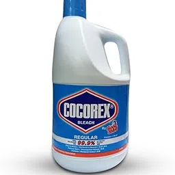 Cocorex Bleach - 2kg (Regular)-picture-29