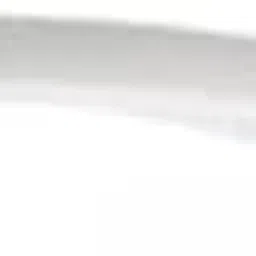 Delixike 218779809 Handle Door Refrigerator (AP2549905) 890822 AH428781 EA428781-picture-48