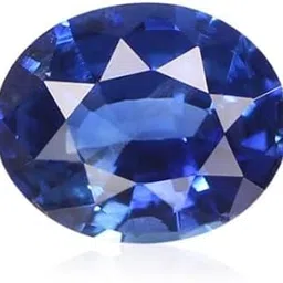 dane gems असली नीलम रत्न ओरिजिनल सीलोन आकर्षित रंग सबसे सुन्दर श्रीलंका ब्लू सफायर नीलम स्टोन नीलमणि रत्न सर्टिफाइड A1 Real Neelam Pathar Srilankan Blue Sapphire Stone Original Certified इंद्रनीलम रतन-picture-20