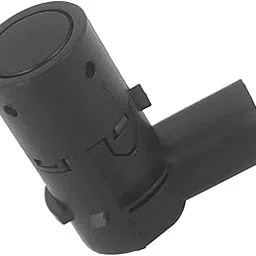 VELURA Reversing Radar Parking Sensor Parksensor for Discovery 3 2004-09|1 Piece Fuse Box|Relays & Sensors| Parts & Accessories-picture-10