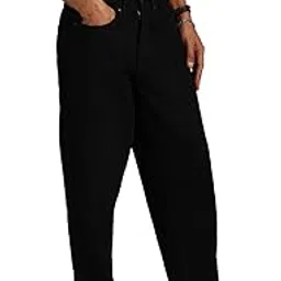 high star Men's Mid Rise Classic Jeans-picture-10