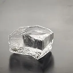 Aura Decor 100% Pure Gel Wax for Candle Making || for Continuer Candle || Jar Candle || Glass Candle ||This Wax Easily Filled in Tealight Cups (Gel Wax - 1 Kg)-picture-24