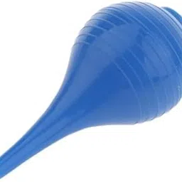 TRENDYNEST® 4X Suction Ear Washing Syringe Squeeze Bulb Ear Wax Removal Cleaning Tool S | Uniforms & Work Clothing | Hats-picture-43