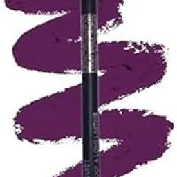 Sedell Lip Liner Burgandy (Matte)-image-98