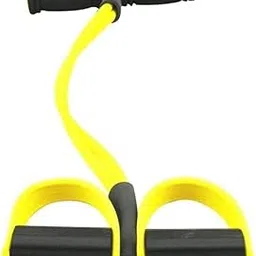 Pull Reducer for Arm Exercise and Body Training Equipment-picture-17