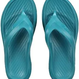 paragon Men's Lightweight Flip Flops | Comfortable Slippers with Durable Sole, Cushioned Footbed & Sturdy Build for Outdoor Use-picture-54