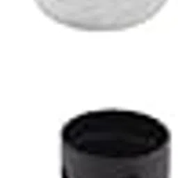 Enakshi® 2pcs 35mm Motorcycle Exhaust Can Muffler Insert Baffle DB Killer Silencer | Parts & Accessories | Motorcycle Parts | Exhausts & Exhaust Systems | Silencers, Mufflers & Baffles-picture-40