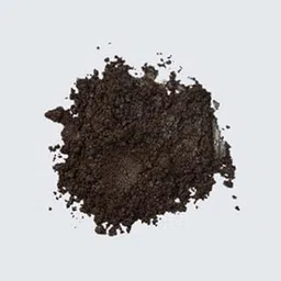 Precious Art by Sonal - Pearl MicaPowder Pigments (30 gm, Dark Mauve)-picture-17