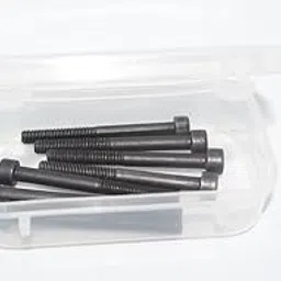 STUD BOLT FOR BRUSH CUTTER CARBURETTOR FITTING - SUITABLE FOR MOST MODELS - 6PCS-picture-50