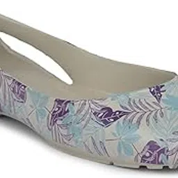 floatz Womens Shoes Sneaker-picture-19