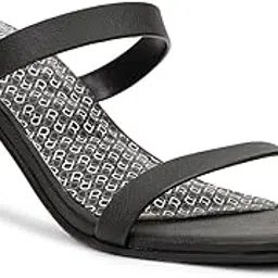 bata Women Mule Sandals-picture-54