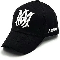 urban apes Suede Caps for Men, Cap for Mens and Women, Adjustable Buckle,Unisex Caps-picture-52