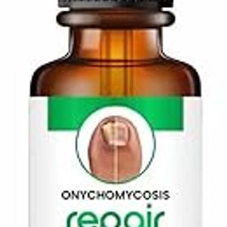 generic Sahini Ingrown Toenail Serum. Softens Ingrown nails, helps relieve pain and helps prevent infection. Natural Ingredients 100% Natural Profesional Serum For Nail Growth & Repair, Nail Damage, Healthy Nails, - 30Ml-picture-49