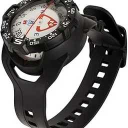 XS Scuba QuikVu Wrist Mount Compass-picture-36