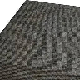 ATORSE Weeds Barrier Landscape Fabric Nonwoven Professional Ground Cover for Garden,-picture-25