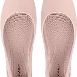 Stylish Slaone Casuals Flat for Women-image-5