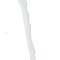 LUXEAURA Soft Bristle Toothbrush for Adults, Pack of 25 – Ergonomic Handle, Gentle on Gums, Deep Cleaning – BPA-Free-picture-23