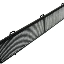 Cabin Filter AC Filter Compatible for BMW X-1/BMW E-90 (CARBONATED)-picture-14