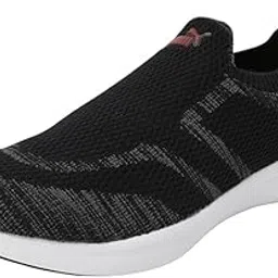 Puma Men's Softride Hellas Running Shoe-picture-38