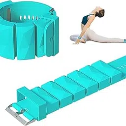 GION Adjustable Wrist Weights Ankle Weights for Exercise Walking Jogging Yoga Aerobics Pilates Weight Bracelet Fitness Wristband (1Pcs)-picture-43