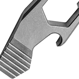 Enakshi (LABEL) Outdoor Multitool Portable Men Gift Bottle Opener for Camping Hiking Outdoor-picture-13