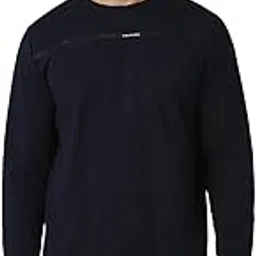van heusen Men Sweatshirt-picture-46